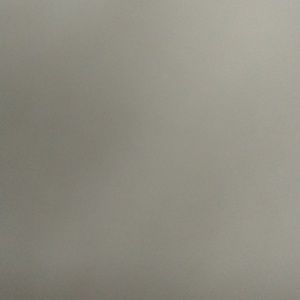 Meet your Posher, Jaden